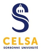Celsa