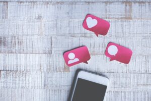 Community Manager