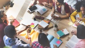 Ecole Multimédia rejoint Galiléo