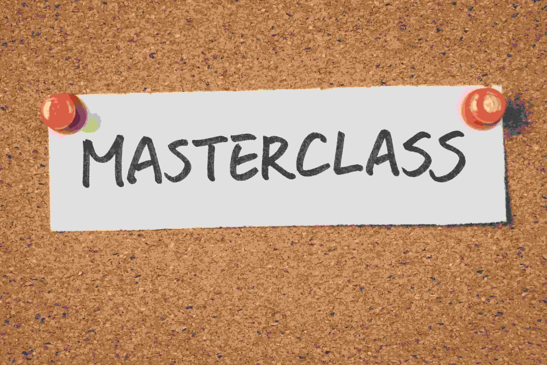 masterclass-ICD-Etudes Créatives
