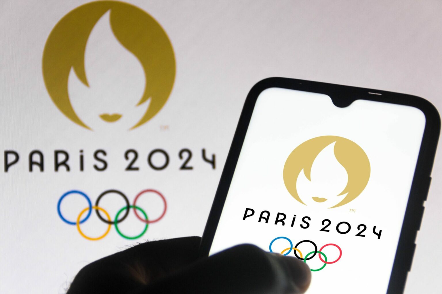 la-fontaine-concours-entrez-dans-la-competition-des-jo-2024-etudes-creatives
