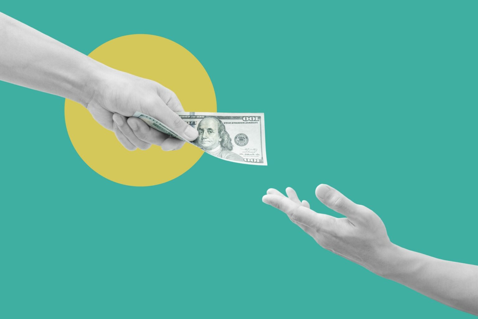 salaire-métier-créatif-institut-artline