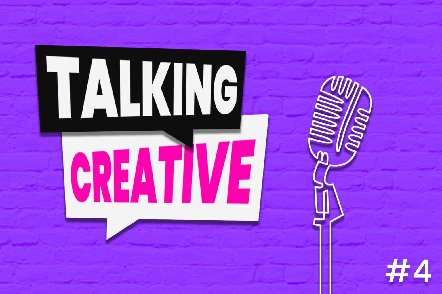 Talking_Creative-RUBIKA