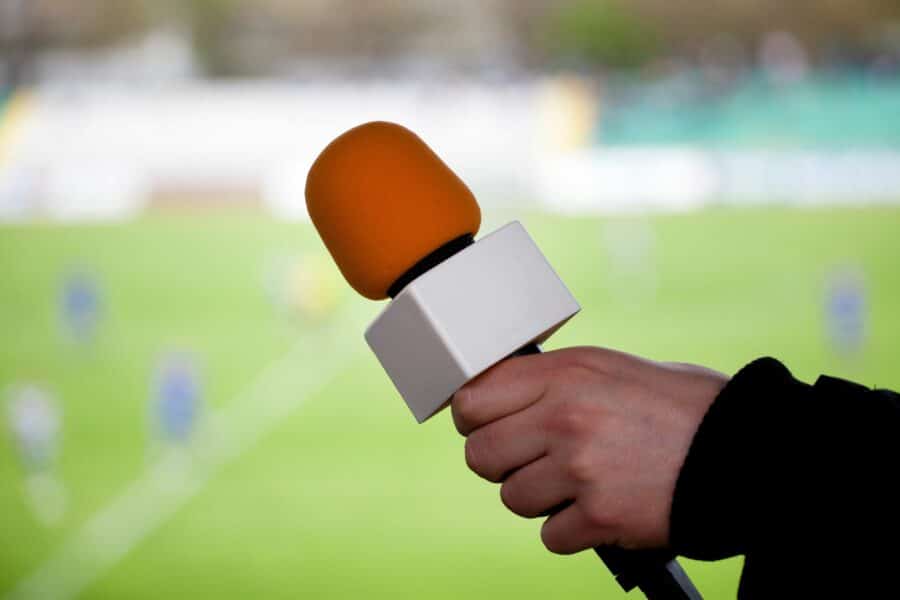 le-journaliste-sportif-etudes-creatives