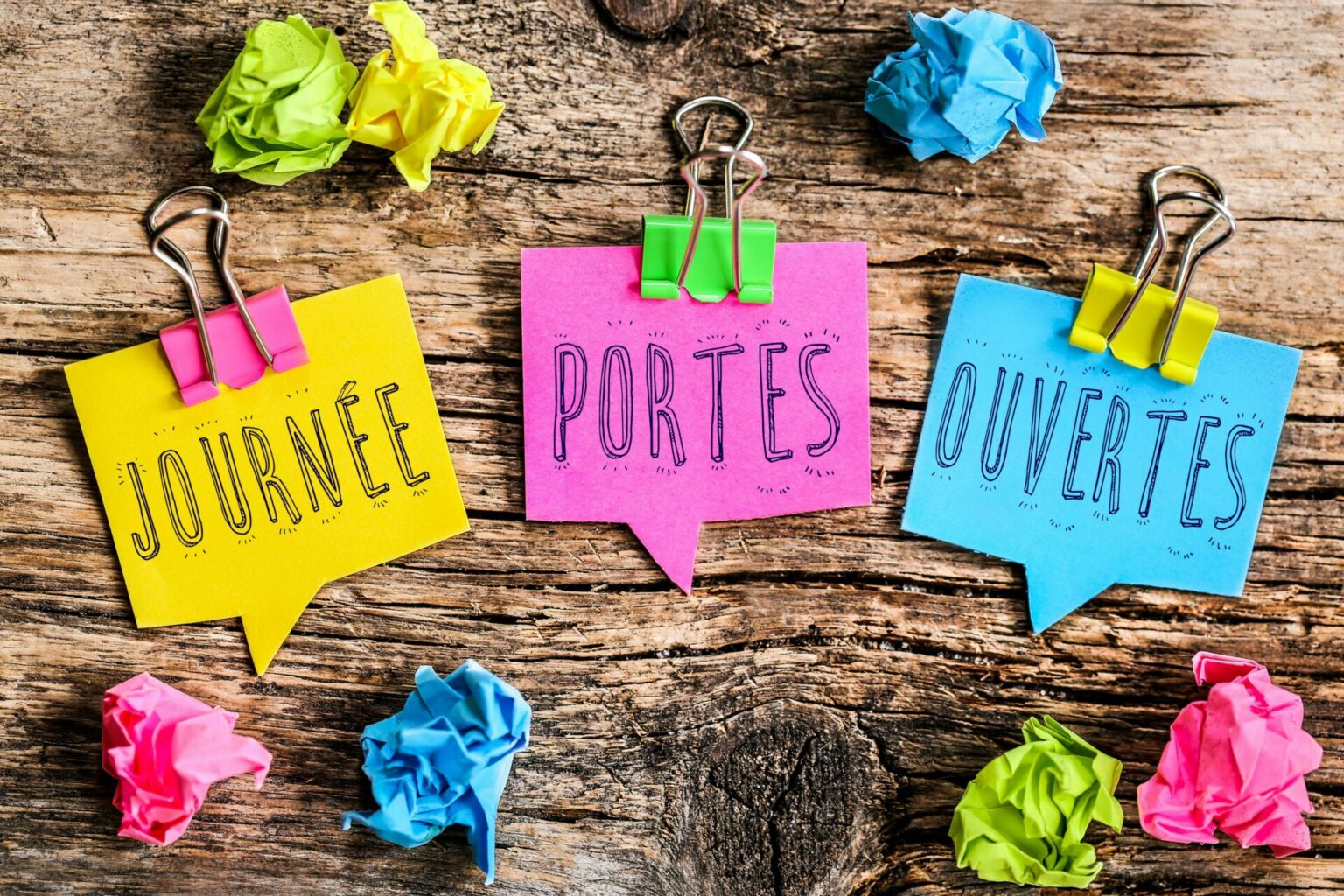 portes-ouvertes-brassart-fevrier-2022