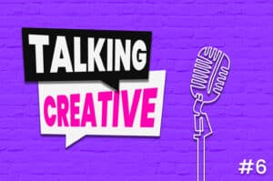 talking-creative-Christian-Guellerin