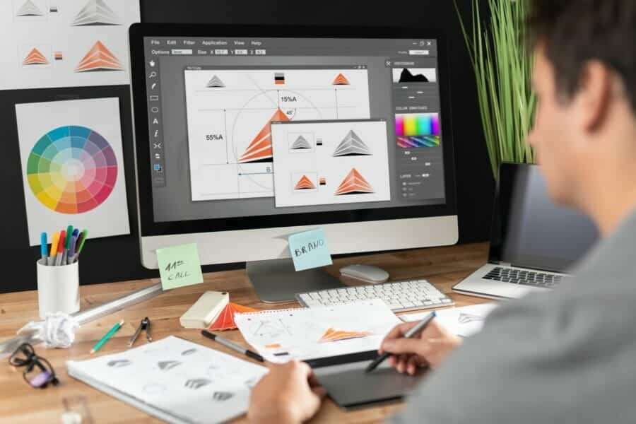 ecole-superieure-design-troyes-nouvelle-formation-design-intelligence-numerique