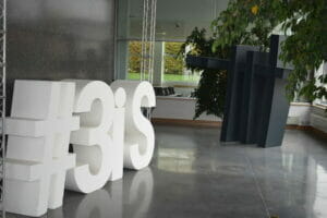 3iS-école-audiovisuel-cinéma-d_animation