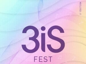 3iS Fest 3iS Bordeaux