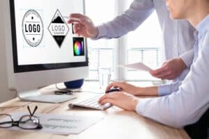 BTS Design graphique