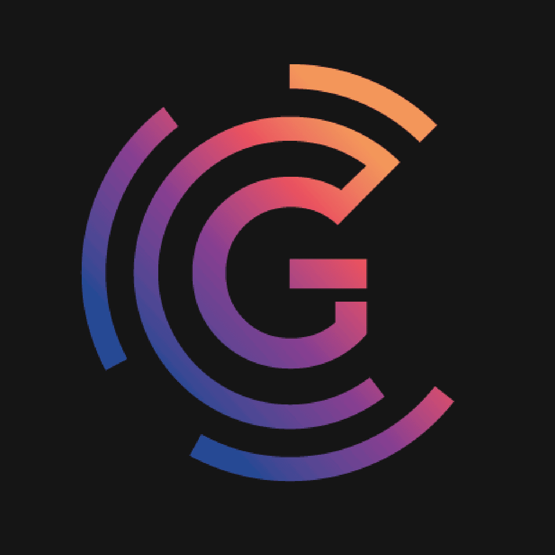 logo Gaming Campus