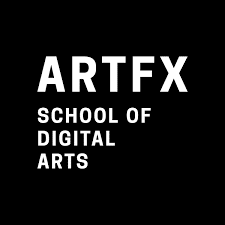 ARTFX School of Digital Arts