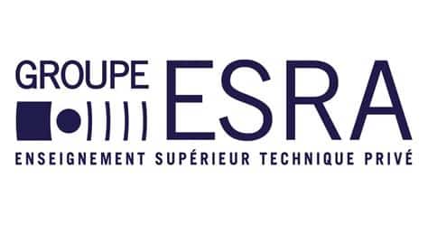 esra