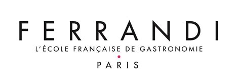 ferrandi Paris