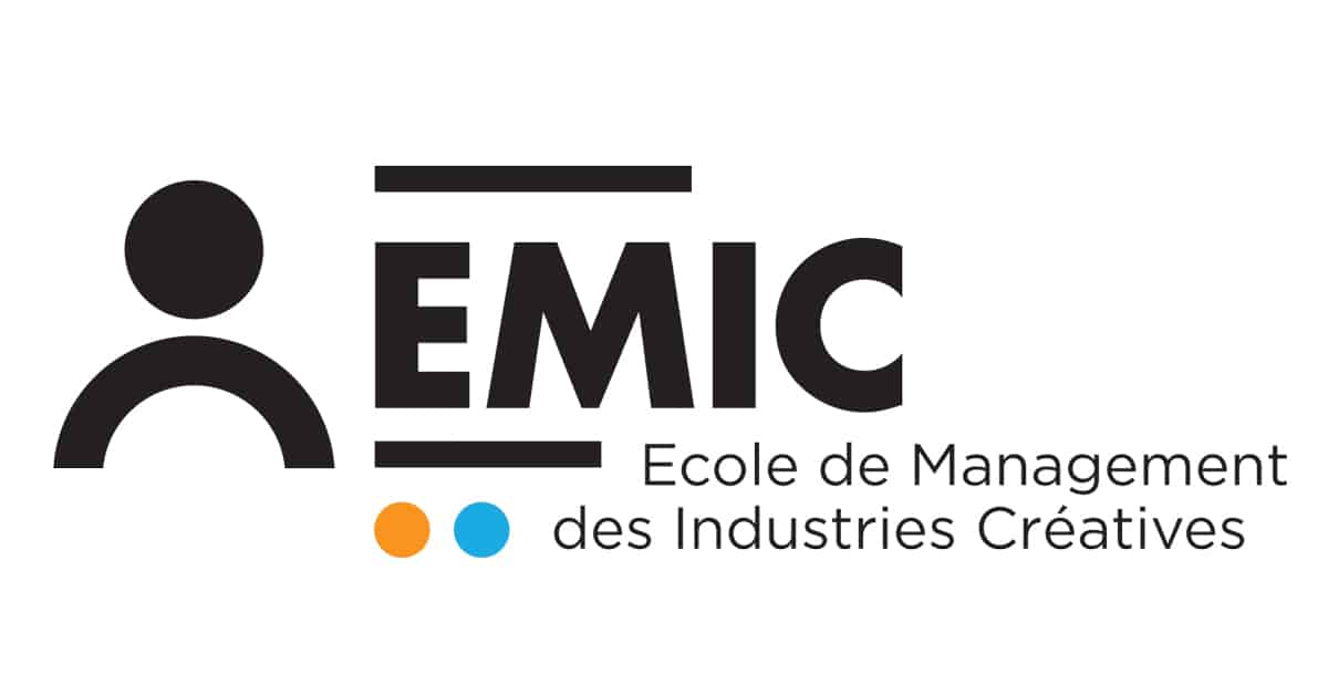logo EMIC