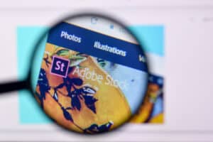tendances-creatives-2023-adobe-stock