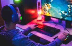 top-10-streamers-les-plus-suivis-en-2022