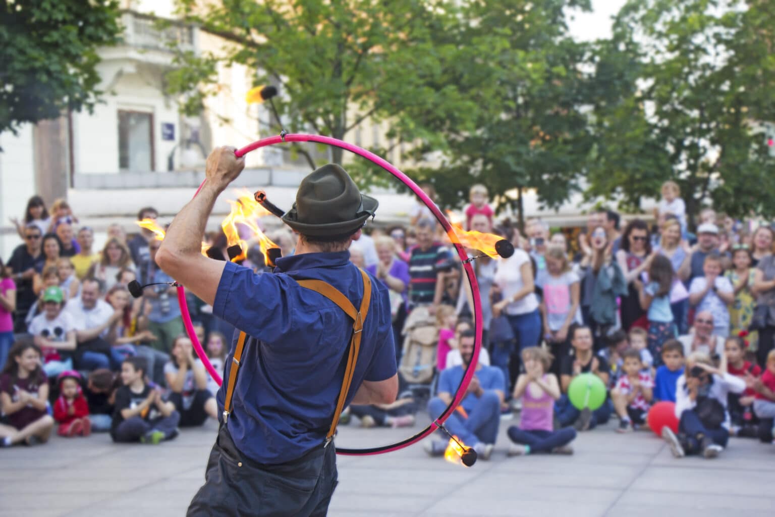lettre de motivation parcoursup arts du spectacle