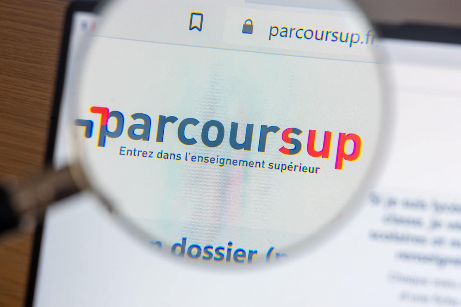 école mode cinema jeux vidéo Parcoursup
